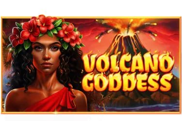 mm88gift kèo bóng đá live