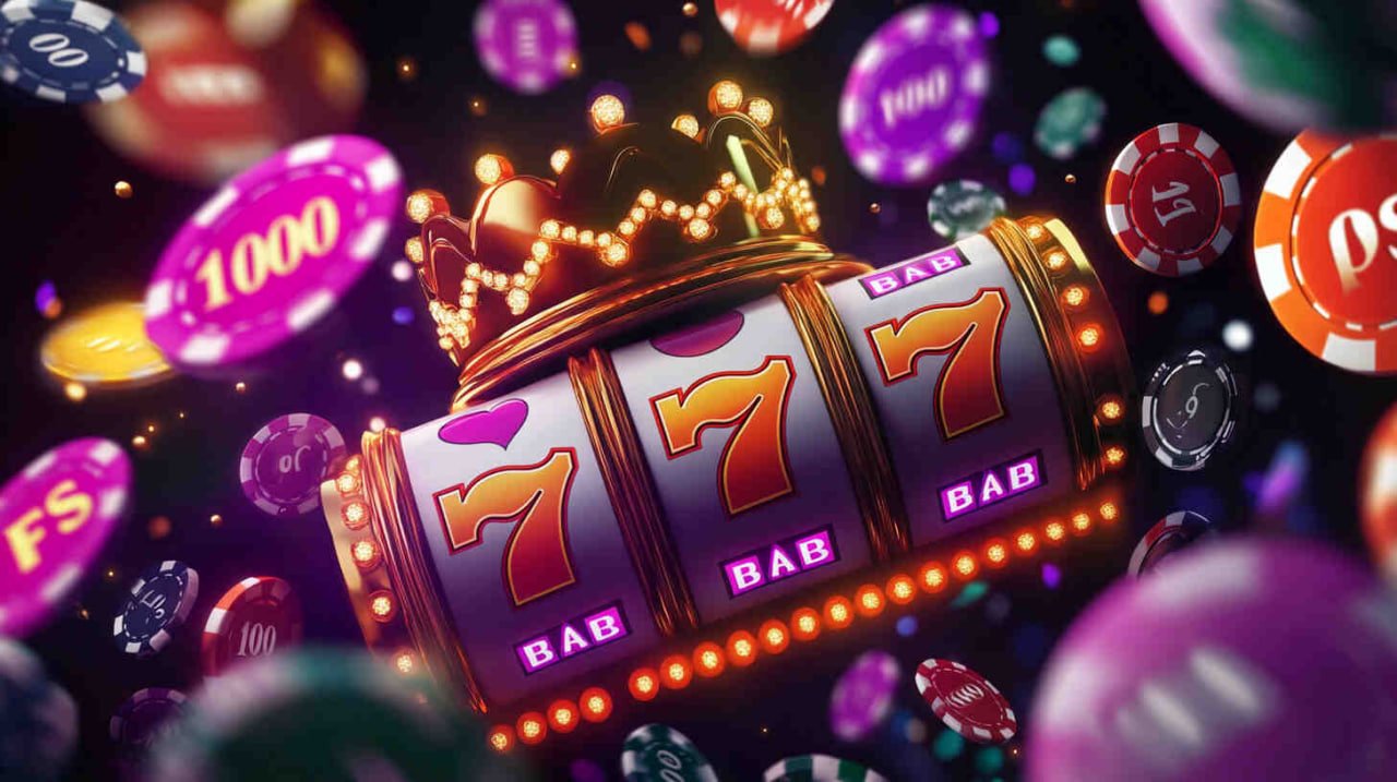 mm88gift cá cược bóng đá