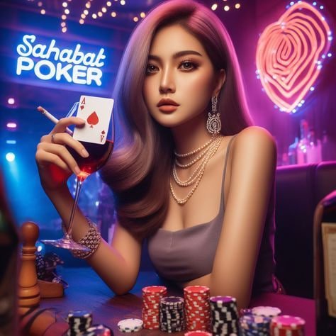 mm88gift live casino