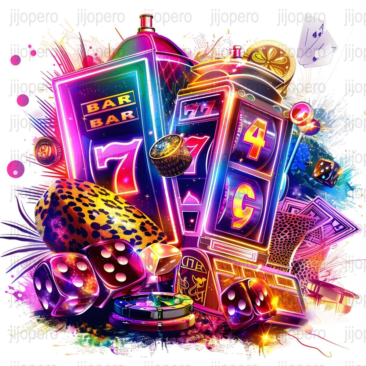 mm88gift