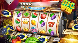 mm88gift bắn cá jackpot