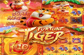 mm88gift live casino