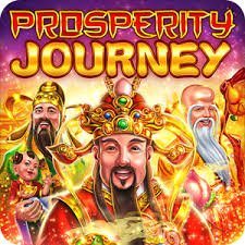 mm88gift cá cược bóng đá