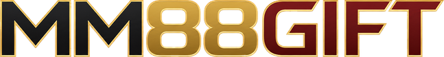 mm88gift